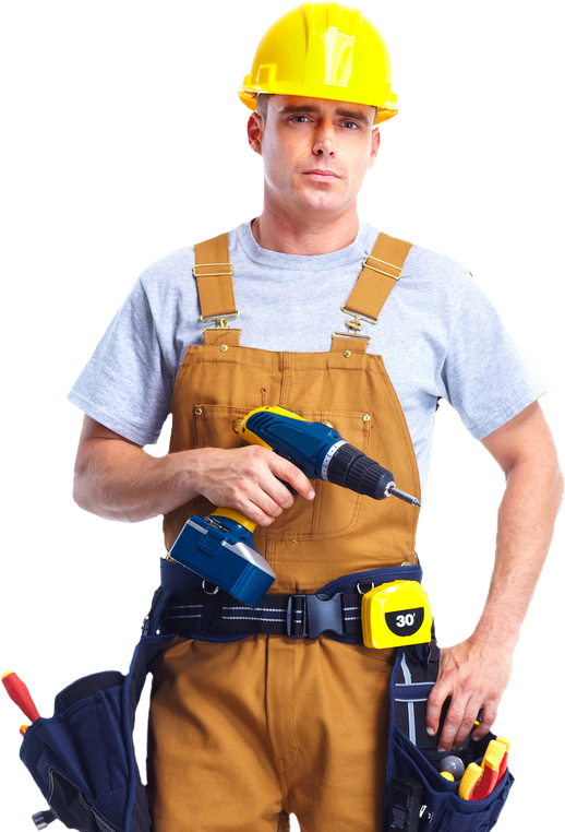Vidal Cleaning & Painting | Professional Cleaning Services