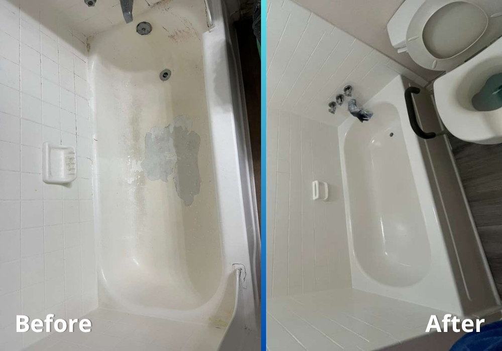 Vidal Cleaning & Painting | Professional Cleaning Services