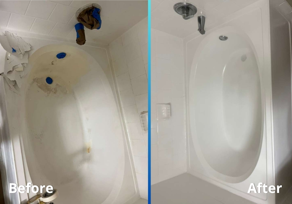 Vidal Cleaning & Painting | Professional Cleaning Services
