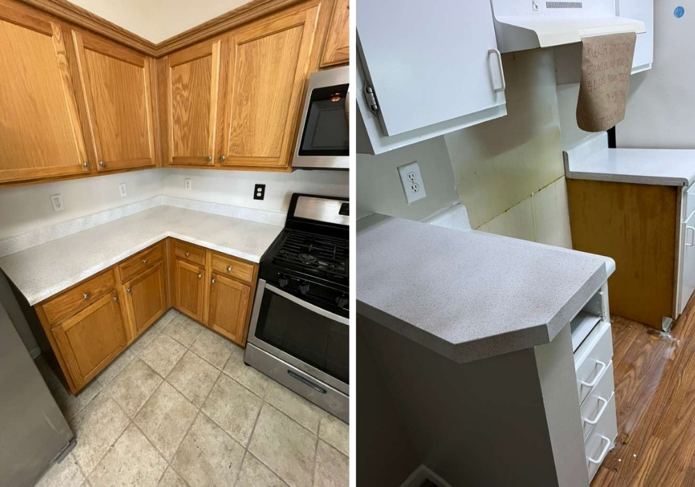 Vidal Cleaning & Painting | Professional Cleaning Services