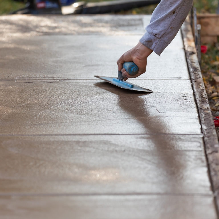 Vidal Cleaning & Painting | Professional Cleaning Services
