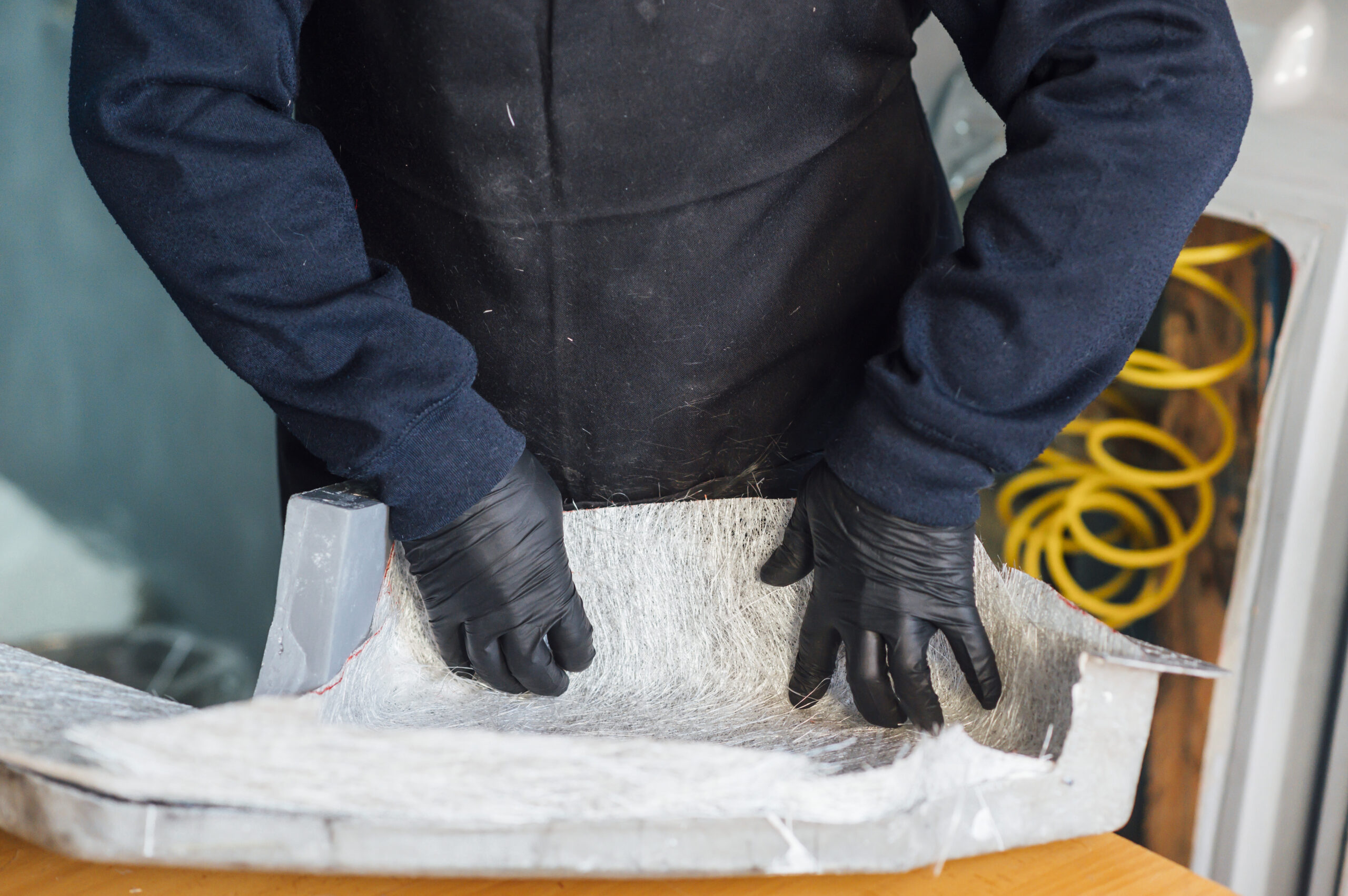 Vidal Cleaning & Painting | Professional Cleaning Services