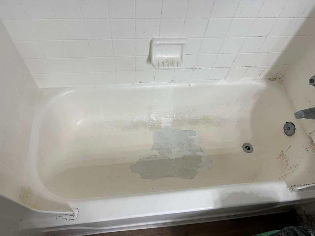 Vidal Cleaning & Painting | Professional Cleaning Services