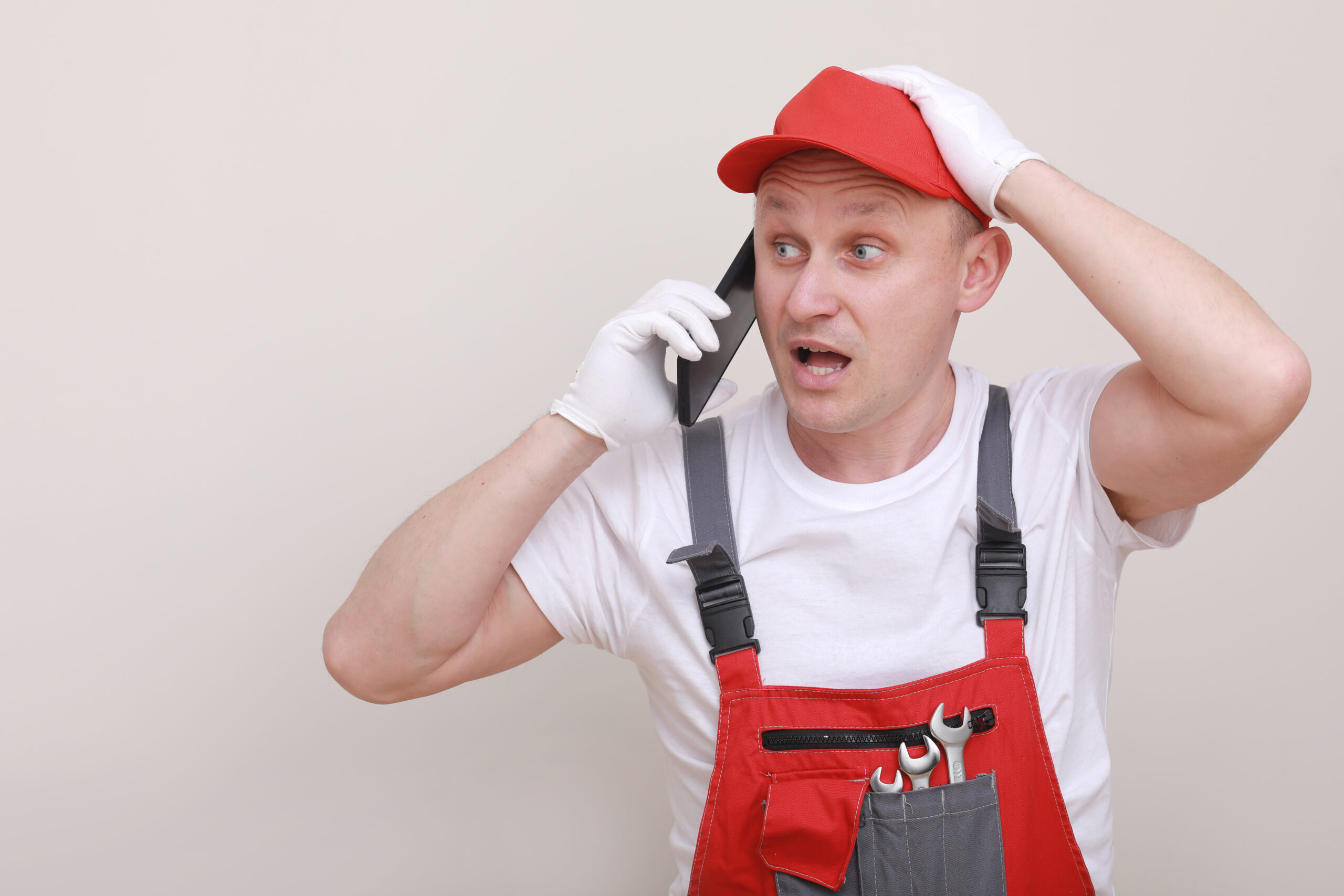 Vidal Cleaning & Painting | Professional Cleaning Services